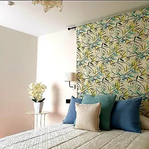 Lhome Apartamento